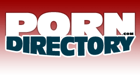 porndirectory.com