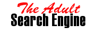  The Adult Search Engine