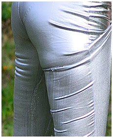 space suit wetting 5