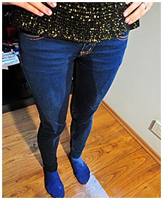 cute teenager antonia pisses her jeans wetting herself desperate 02