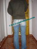 pissing her jeans pee wee piss jeans video