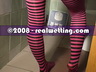 pantyhose pissing wetting public accident female desperation piss urine clip video images
