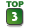 Female desperation - wetting coloured pantyhose pissing full bladder is the 3rd clip in the download chart