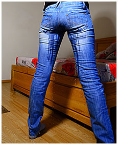 pissy jeans 03