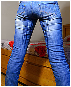 pissy jeans 04