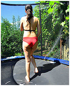 trampoline affairs 5