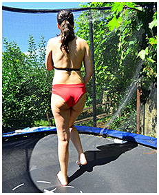 trampoline affairs 0