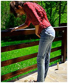 soaking jeans 03