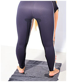 moist yoga 1