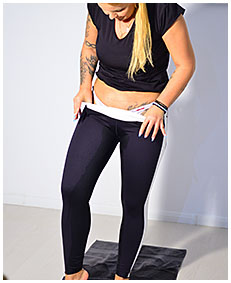moist yoga 5