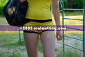 wetting shorts and pantyhose