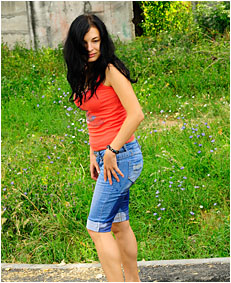 antonia pissing  00000037 jeans shorts