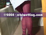 Fermale desperation full bladder accident pissing herself wetting her pantyhose desperate to pee need to pee